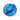 Fox Shox Air Cap 32 34 Float NA2 Blue Each