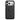 Quad Lock iPhone 17 Pro Max MAG Case Black