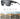 Polarized Glasses Fit Over UV400 Sunglasses for Men Women - Gio's Outdoors -ROCKBROSUSA
