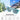 Polarized Glasses Fit Over UV400 Sunglasses for Men Women - Gio's Outdoors -ROCKBROSUSA