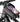 ROCKBROS Waterproof Top Tube Bag 1.5L for Phones Under 6.5 Inches - Gio's Outdoors -ROCKBROSUSA
