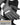 ROCKBROS Touch Screen Cycling Gloves - Anti-Slip, Breathable Full Finger - Gio's Outdoors -ROCKBROSUSA