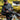 ROCKBROS Bike Handlebar Mittens Winter Extreme Cold Weather - Gio's Outdoors -ROCKBROSUSA