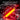 ROCKBROS Frog Style Bike Tail Light - Gio's Outdoors -ROCKBROSUSA
