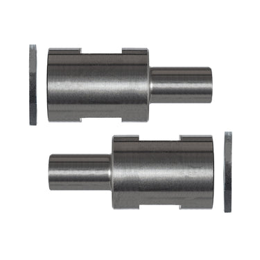 Old Man Mountain Rear Fit Kit SET126 M10x1.0