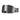 Qunature Frameless Anti-Fog Ski Goggles with UV Protection and Wide View - Gio's Outdoors -ROCKBROSUSA