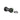 Cane Creek Hellbender 70 T47 Extrernal BB 30mm 68/73mm Black
