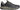 Five Ten Trailcross XT Flat Shoes - Men's Gray Six/Core Black/Olive Strata 6