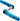RaceFace Atlas Crankset - 175mm Direct Mount RaceFace CINCH Spindle Interface Blue
