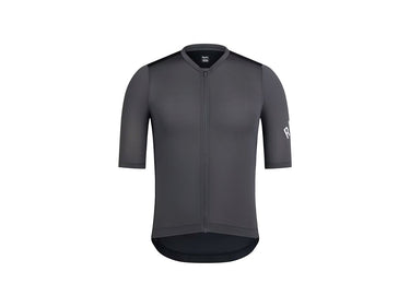 Rapha Pro Team Training X-Large Anthracite Jersey