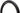Kenda Double BLK Tire - 27.5 x 2.40 Tubeless Folding BLK Trail Dual Layer K-Series