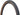 Teravail Cannonball Tire - 650b x 47 Tubeless Folding Tan Light and Supple