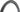 Pirelli Cycl-e DT Tire - 700 x 47 Clincher Wire Black Reflective