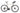 Surly Disc Trucker Bike - 700c Steel Grandpa's Khakis 62cm