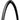 Michelin Dynamic Sport 700X28 Black