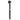 RockShox Reverb AXS A2 Dropper Seatpost 34.9mm 390mm Travel: 125mm Offset: 0mm
