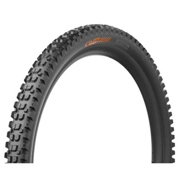 Pirelli Cast by Pirelli Protagonist DualWall 29x2.4 Evo DH