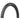 Pirelli Cast by Pirelli Protagonist DualWall 29x2.4 Evo DH