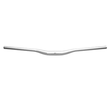 PEMBREE GCS Handlebar (35.0mm) 20mm/800mm Silver