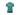 PEARL iZUMi 26 Quest Women X-Large Green Jersey