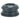 FSA Orbit ZS Headset ZS44/28.6|ZS44/30 Black