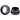 Praxis Works M30 Thru BSA Thread BB 68/73mm Black