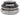 Full Speed Ahead Orbit C-40/48 Integrated Headset - H2169A 10mm TH-874-1