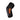 Endura MT500 D30 Open Knee Pad L/XL Black