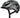 Abus Pedelec 2.0 Helmet - Concrete Gray Large