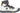 45NRTH Ragnarok BOA Cycling Boot - Grey Size 48