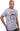 Element of Surprise Funny Science Teacher Men T-Shirt - Gio's Outdoors