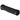 OneUp Components Lock-On Grips Black