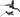 Hope EVO GR4 Disc Brake Lever Set - Left Hand Post Mount 4-Piston Braided Hydraulic Hose BLK/Smoke