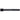 Robert Axle Project Lightning Thru-Axle Front 15mm 1.5x155mm M14x 1.5