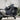 Winter Leg Cover Handlebar Muff for Electric Scooter Motorcycle - Gio's Outdoors -ROCKBROSUSA