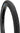 Schwalbe Marathon Plus Tire - 16 x 1.35 Clincher Wire BLK/Reflective Performance Endurance SmartGuard E-50