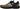 Five Ten Trailcross Mountain Clipless Shoes - Mens Cardboard/Off White/Core BLK 7