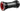 SRAM DUB Wide English Ceramic Bottom Bracket - English/BSA 68mm Road-Wide BLK