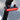 ROCKBROS Frog Style Bike Tail Light - Gio's Outdoors -ROCKBROSUSA