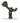 Omega Rod Holder with LockNLoad Track Mounting Base - Gio's Outdoors