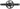 SRAM RED 1x XPLR Wide Crankset - 165mm 13-Speed 42t 8-Bolt Direct Mount DUB Spindle Natural Carbon E1