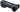 Ritchey WCS Switch Stem - 31.8mm Clamp 120mm Black