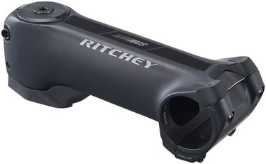 Ritchey WCS Switch Stem - 31.8mm Clamp 120mm Black