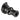 Wheels Mfg Derailleur Hanger Dropout #666