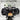 ROCKBROS Motorcycle Saddlebags in Various Colours (Pair) - Gio's Outdoors -ROCKBROSUSA