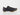 Trek Cambion Mountain 44.5 Black/Gum Shoe