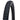 Schwalbe Hans Dampf Super Tr E25 Tire 29x2.6" A-Spgrip