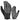 ROCKBROS Cycling Glove SBR Palm Bicycle Long Finger 3D Anti-collision Gloves - Gio's Outdoors -ROCKBROSUSA