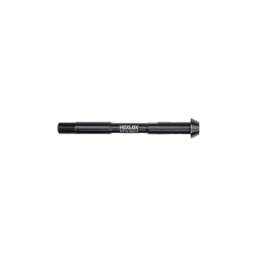 Hexlox Thru Axle Front 12 120x1.5-M12