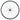 Industry Nine 1/1 GRCX Wheel Front 700C / 622 Holes: 28 12mm TA 100mm Disc Center Lock